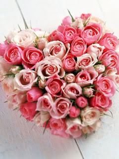 http://goodvn.wap.sh/hinh/hinh-nen/hinh-nen-tinh-yeu/trai-tim-tinh-yeu/Goodvn.Wap.Sh-007.jpg http://goodvn.wap.sh/hinh/hinh-nen/hinh-nen-tinh-yeu/trai-tim-tinh-yeu/Goodvn.Wap.Sh-007.jpg